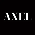 AX3L STUDIO Group Thumbnail