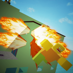 EXPLODE THE HOTEL!