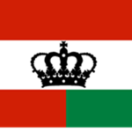 The New Austro Hungarian Empire's Royal Council