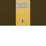 Pablo clan ( meme clan )