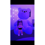 Girl_Dumm<3