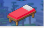 p h a z e Clan (Bedwars)