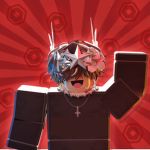 i need a good name for this