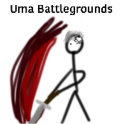 Uma Battlegrounds