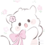 STARY_ABBY OFFICIAL