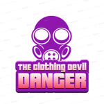 The Clothing Devil