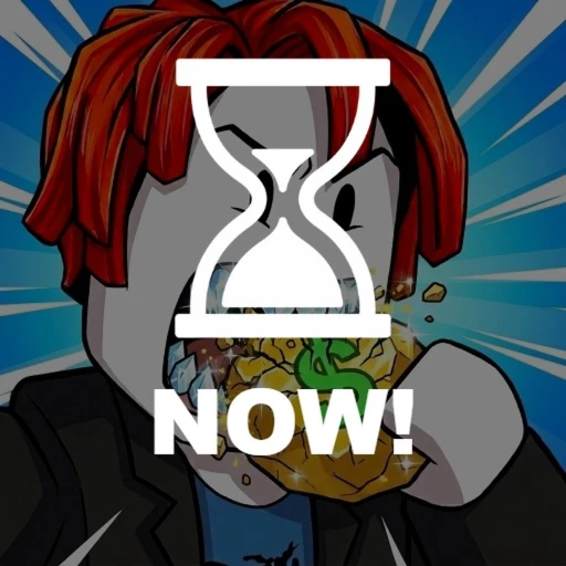Icon updated