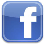facebook uzers
