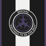 Rentara