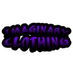 lmaginary Clothing