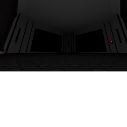 findthelight (alpha)