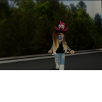 ;((