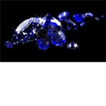 Sapphire Designs