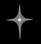 >| STARBREACHERS |<