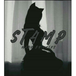 ST4MP