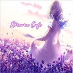 ~Dream Café~