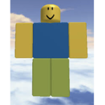 Noobs Community :]