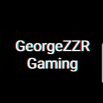 GeorgeZZR