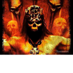 THE KINGS OF KING$