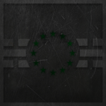 Enclave Military