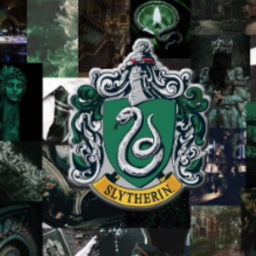 💚🩶