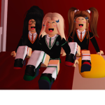 Hogwarts_Academyy