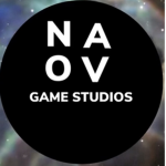 SuperNova Game Studio