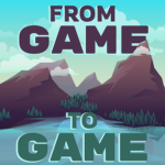 From Game To Game