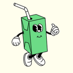 JuiceJoint