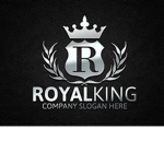 Kingdom legion clan