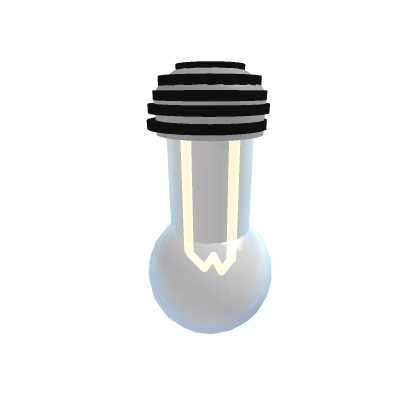  Light Bulb