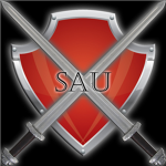 SwordArmyUnited