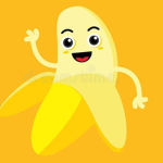 Hiiiii all