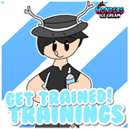 Wonders | Training Center