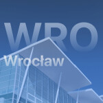 EPWR | Wrocław Copernicus Airport 