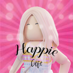 Happie Cafe!