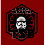 Stormtroopers TSB