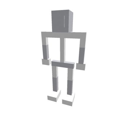 R15 Character Template