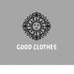 GOOD CLOTHES X