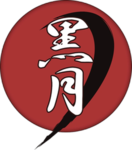 Heiyue