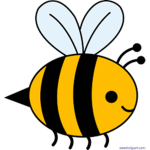BumbleBeeBankV2