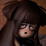 dirty game💕(CATALOG)