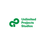 Unlimited: Projects