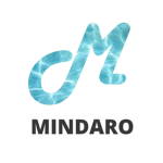 Mindaro