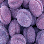 Sugar Plums Group!