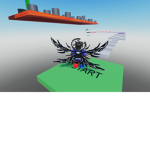 Fastest roblox world