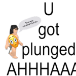 C0M1C