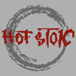 Hot Stoic