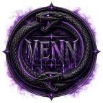 Venenum — VNN