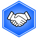 Molten Alliance of Unofficial Groups